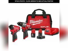 Lot 74-12553278 - undefined