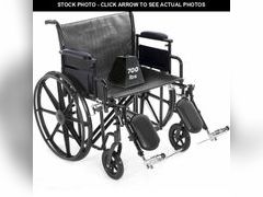 Lot 74-12822175 - undefined