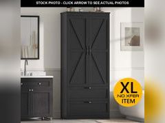 Lot 74-12891563 - undefined