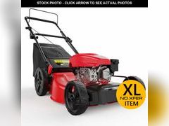 Lot 74-12578305 - undefined