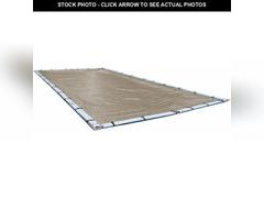 Lot 74-12664601 - undefined