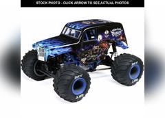 Lot 74-12954575 - undefined