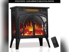 Lot 74-13225512 - undefined