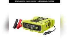 Lot 74-12591513 - undefined