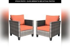 Lot 74-11806217 - undefined