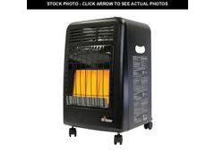 Lot 74-13605437 - undefined