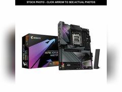 Lot 74-12712305 - undefined