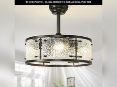 Lot 74-13563658 - undefined