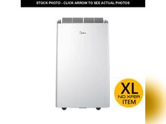 Lot 74-12667823 - undefined