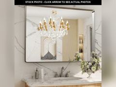 Lot 74-13121704 - undefined