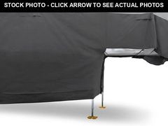 Lot 74-12399593 - undefined