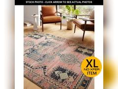 Lot 74-12570654 - undefined