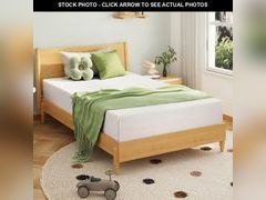 Lot 74-12826945 - undefined