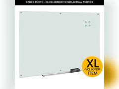 Lot 74-12690071 - undefined