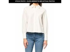 Lot 74-13689933 - undefined