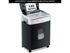 Lot 74-13709285 - undefined