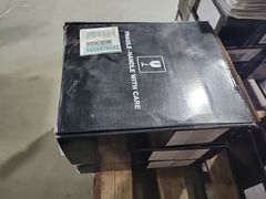Lot 74-14869543 - undefined