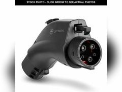 Lot 74-13716726 - undefined