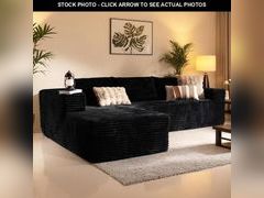 Lot 74-12490309 - undefined