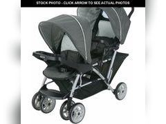 Lot 74-13041384 - undefined