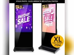 Lot 74-13577853 - undefined