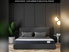 Lot 74-12661351 - undefined