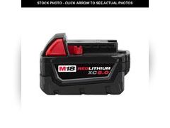 Lot 74-12592657 - undefined