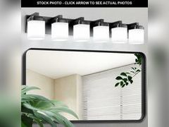 Lot 74-13067263 - undefined