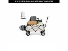 Lot 74-12640332 - undefined