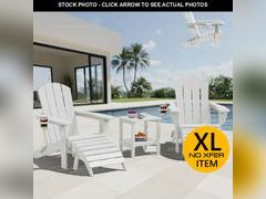 Lot 74-14310024 - undefined