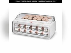 Lot 74-13626095 - undefined