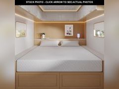 Lot 74-12279095 - undefined