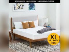 Lot 74-12659381 - undefined