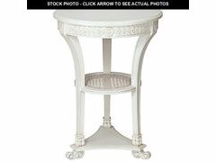 Lot 74-12895593 - undefined