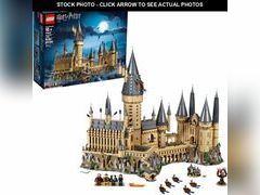 Lot 74-13685133 - undefined