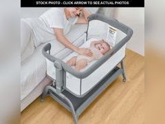 Lot 74-12724755 - undefined