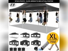 Lot 74-13118913 - undefined