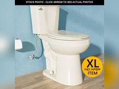 Lot 74-12675095 - undefined