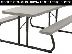 Lot 74-12414589 - undefined