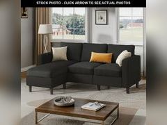 Lot 74-12951564 - undefined