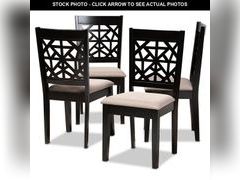 Lot 74-12685403 - undefined