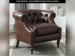 Lot 74-12558202 - undefined