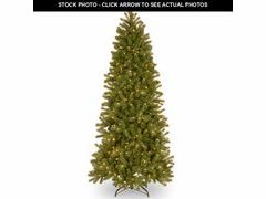 Lot 74-13046624 - undefined