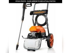 Lot 74-13040470 - undefined