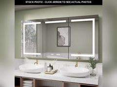 Lot 74-13637043 - undefined