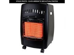 Lot 74-13662677 - undefined