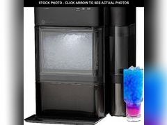 Lot 74-12045716 - undefined