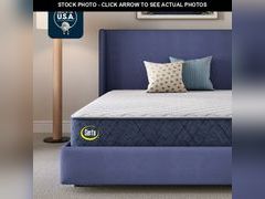 Lot 74-12661222 - undefined