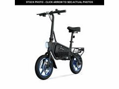 Lot 74-12692992 - undefined