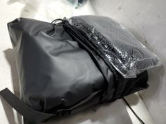 Lot 74-11906564 - undefined